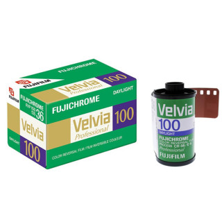 Fujifilm