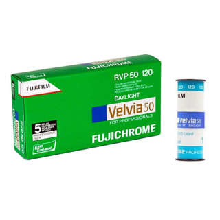 Fujifilm