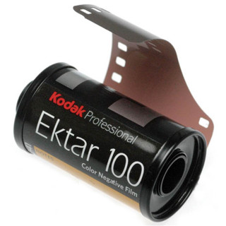 Kodak
