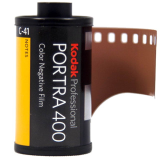 Kodak