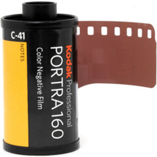 Kodak