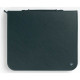 Prat Press-Book MERA 300 24x32 + Classeur + 10f. polypro