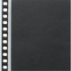 Prat Recharges (904) 21x30 10f. polypro