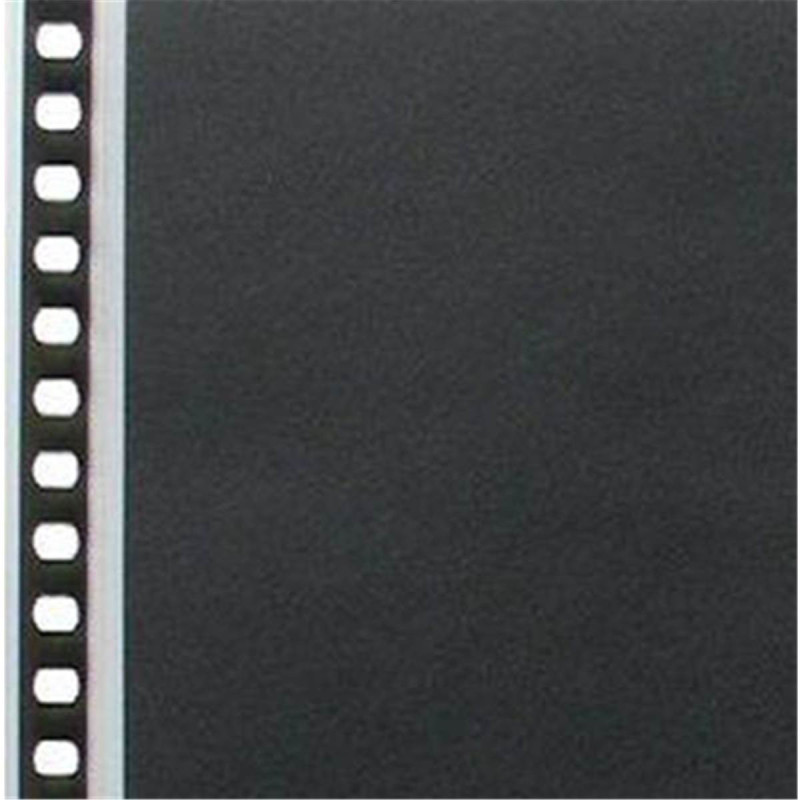 Prat Recharges (904) 24x32 10f. polypro