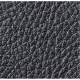 Prat Classeur Professional 105 21x30 + 10f. polypro