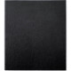 Prat Classeur Professional 105 28x35 + 10f. polypro