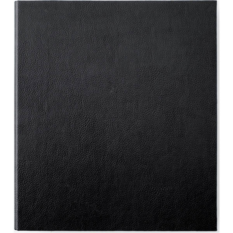 Prat Classeur Professional 105 28x35 + 10f. polypro