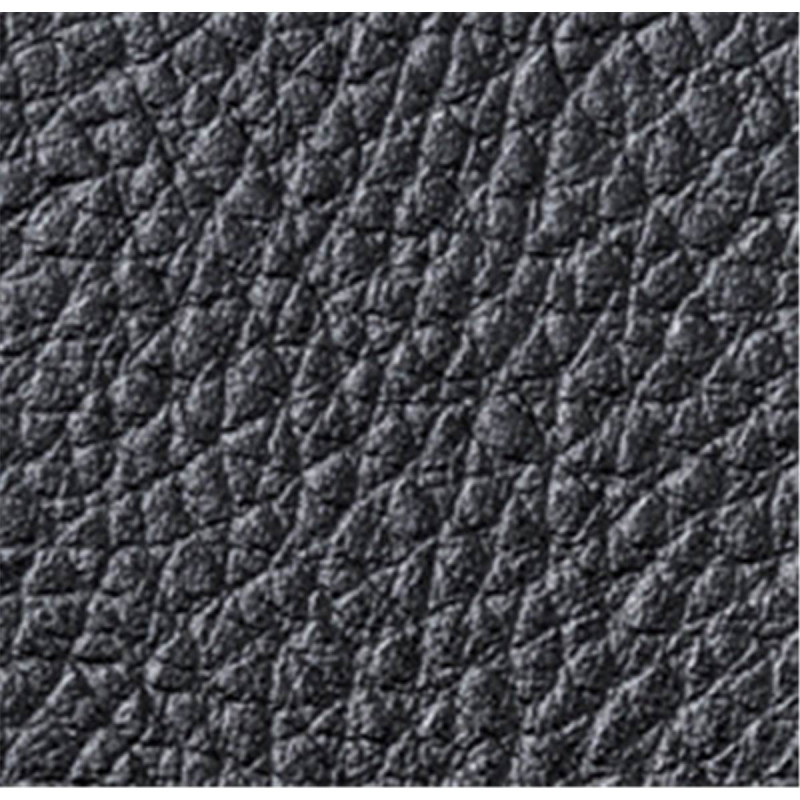 Prat Classeur Professional 105 30x42 + 10f. polypro
