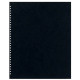 Prat Recharges (508) 21x30 10f. polyester