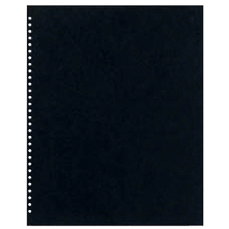 Prat Recharges (508) 24x32 10f. polyester