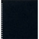 Prat Recharges (508) 30x42 10f. polyester