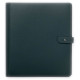 Prat Book Pampa 143P 30X42 + 10f Polyester