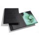 Prat Modebook 149P 30X42 + 10f. polyester 