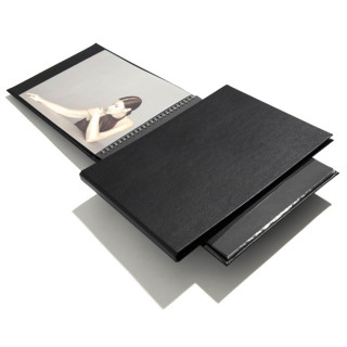 Book Photo