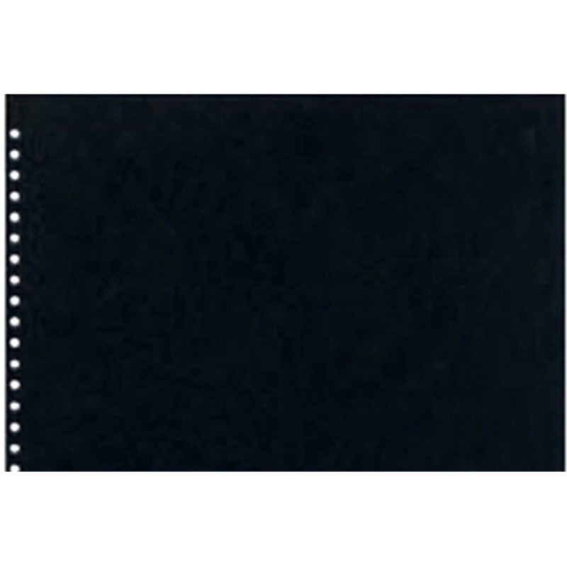 Prat Recharges à l\'italienne (508i) 28x35 10f. polyester
