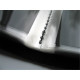 Prat Book Pampa Noir 138HC 21X30 (20f. cousues polypro)