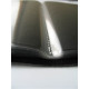 Prat Book Pampa Noir 138HC 24X32 (20f. cousues polypro)