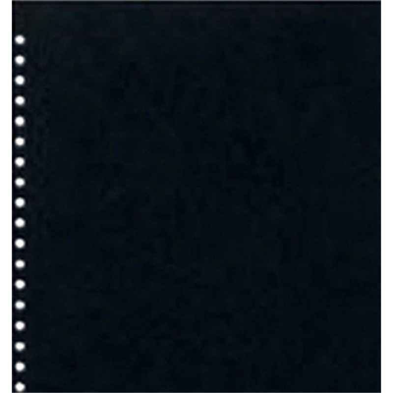 Prat Recharges (508) 33x48 10f. polyester