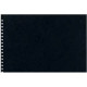 Prat Recharges à l\'italienne (508i) 33x48 10f. polyester