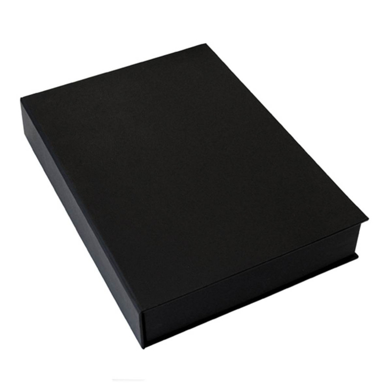 Prat Coffret de présentation Classic A3+