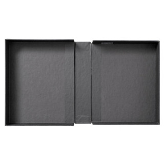 Boite d'archivage photo