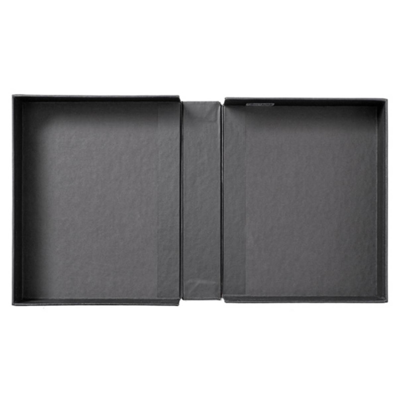 Prat Coffret de présentation Classic A2