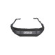 Optech Courroie Pro 3/8 Noire