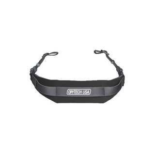 Optech