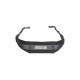 Optech Courroie Pro 3/8 Noire