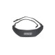 Optech Courroie Utility 3/8 noire