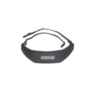 Optech