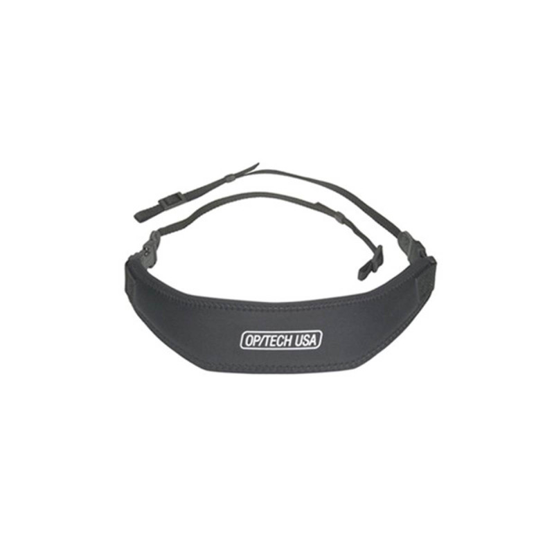 Optech Courroie Utility 3/8 noire