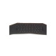 Optech Courroie Utility 3/8 noire