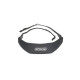 Optech Courroie Utility 3/8 noire