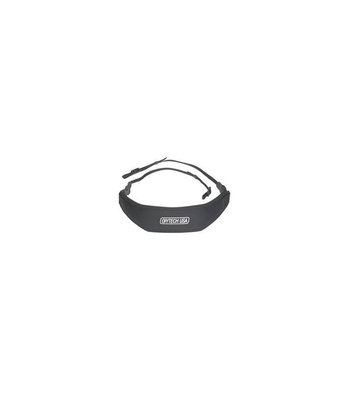 Optech Courroie Utility 3/8 noire