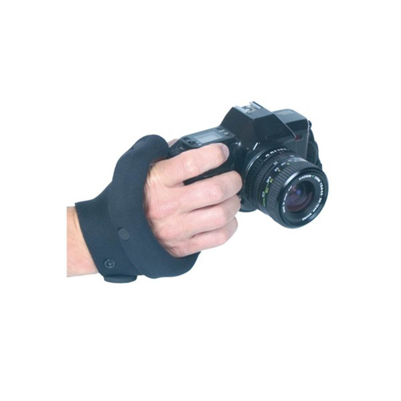 Optech Sangle Grip
