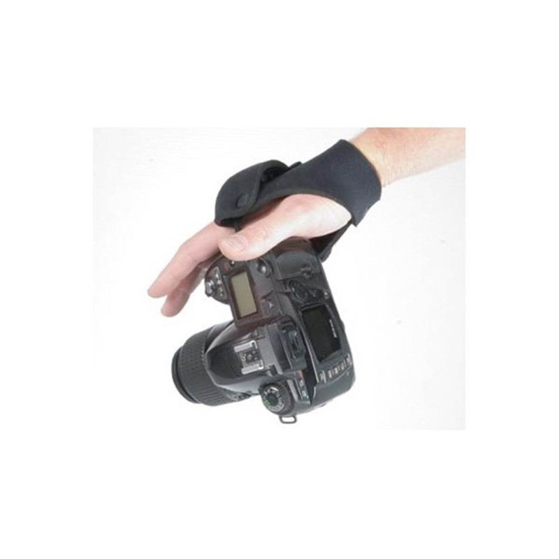 Optech Sangle Grip