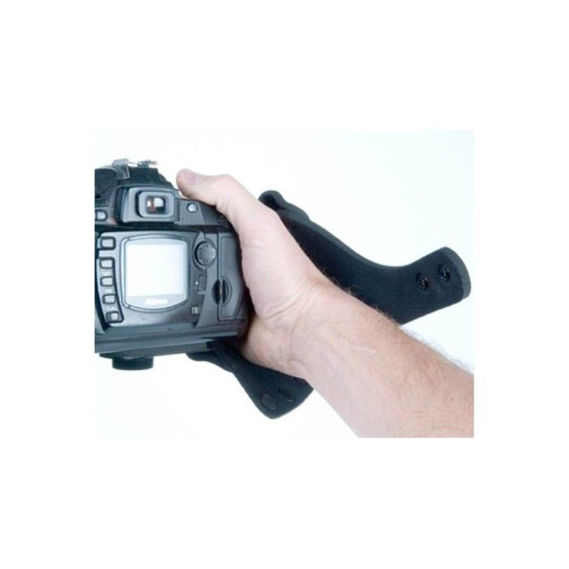 Optech Sangle Grip
