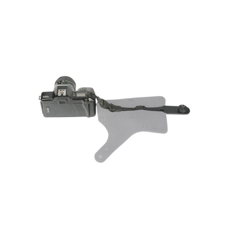 Optech Sangle Grip
