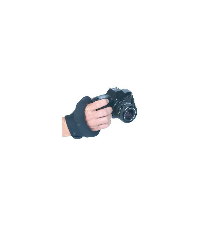 Optech Sangle Grip