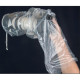 Optech Protection Rainsleeve 18\"