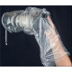 Optech Protection Rainsleeve 18\"