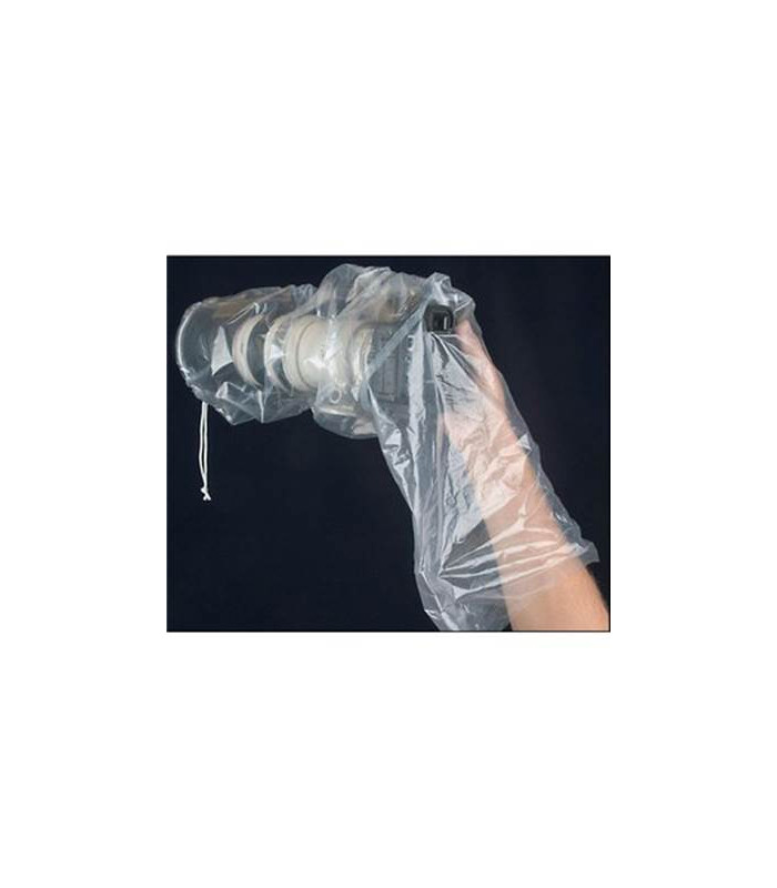Optech Protection Rainsleeve 18\"