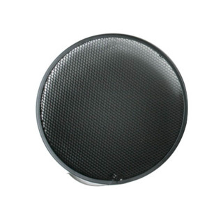Grille nid d'abeille