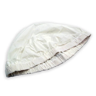 Toile diffusante