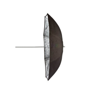 Parapluie Photo