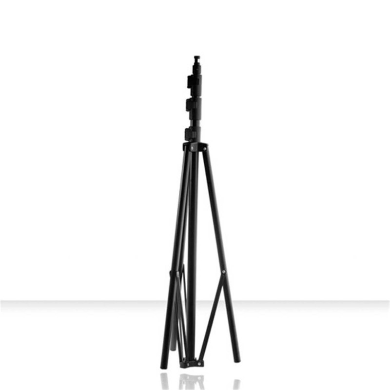 Elinchrom Trépied noir 88-235