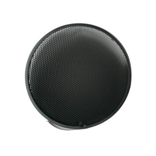 Grille nid d'abeille