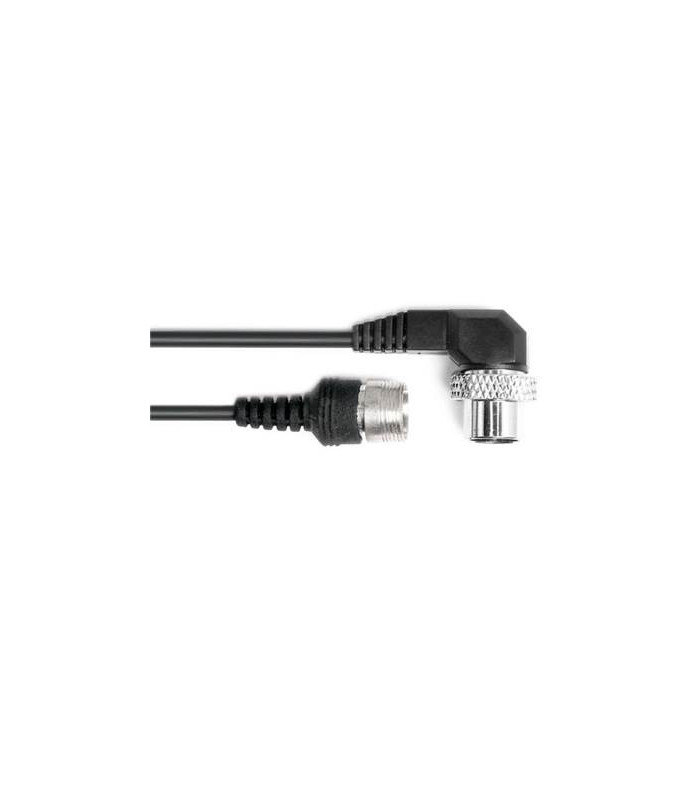 Elinchrom Câble Rallonge Synchro 10m
