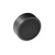 Elinchrom Grille nid d\'abeille pour Snoot 10°